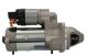 Sumrey 112755SEG.1 - ARRANQUE SEG NEW(BOSCH)