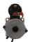 Sumrey 112755SEG.1 - ARRANQUE SEG NEW(BOSCH)