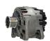 Sumrey 210849REGO.1 - ALTERNADOR RENAULT REG.ORG.POLY7