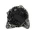 Sumrey 210849REGO.1 - ALTERNADOR RENAULT REG.ORG.POLY7