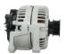 Sumrey 214723.1 - ALTERNADOR OPEL 120A