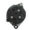 Sumrey 236385DENSO.1 - ALTERNADOR DENSO NEW TOYOTA 100A