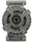 Sumrey 210621SEG.1 - ALTERNADOR SEG NEW(BOSCH) PSA FORD
