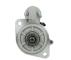 Sumrey 125151MJR.1 - ARRANQUE RECONS.VERSION MITSUBISHI