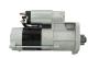Sumrey 125151MJR.1 - ARRANQUE RECONS.VERSION MITSUBISHI