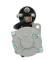 Sumrey 125151MJR.1 - ARRANQUE RECONS.VERSION MITSUBISHI