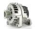 Sumrey 210848REGO.1 - ALTERNADOR REG.ORG.BMW 180A