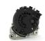 Sumrey 210848REGO.1 - ALTERNADOR REG.ORG.BMW 180A