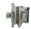 Sumrey 219866MITSUB.1 - ALTERNADOR MITSUBISHI NEW POLEA NORMAL