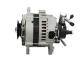 Sumrey 224147HC.1 - ALTERNADOR NISSAN HC PARTS(HELLA)RECONS.