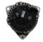 Sumrey 212866SEG.1 - ALTERNADOR MAN 110A SEG(BOSCH) NEW