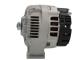 Sumrey 210817VALEO.1 - ALTERNADOR MASSEY FERG.VALEO NEW