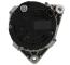 Sumrey 210817VALEO.1 - ALTERNADOR MASSEY FERG.VALEO NEW