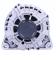 Sumrey 210630VALEOR.1 - ALTERNADOR FORD 150A VALEO RECONS.