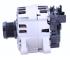 Sumrey 210630VALEOR.1 - ALTERNADOR FORD 150A VALEO RECONS.