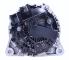 Sumrey 210630VALEOR.1 - ALTERNADOR FORD 150A VALEO RECONS.