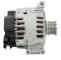 Sumrey 211876 - ALTERNADOR MINI 120A IGUAL 210599 150A