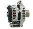 Sumrey 210573.1 - ALTERNADOR FORD 150A