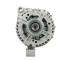 Sumrey 212802BOSCHR.1 - ALTERNADOR BOSCH RECONS.VOLVO 150A