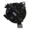Sumrey 210620SEG.1 - ALTERNADOR SEG NEW(BOSCH) 180A