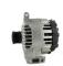 Sumrey 212875VALEOR.1 - ALTERNADOR VALEO RECONS.MB 150A