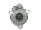 Sumrey 117753SEG.1 - ARRANQUE SEG NEW(BOSCH) 24V