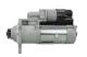 Sumrey 117753SEG.1 - ARRANQUE SEG NEW(BOSCH) 24V