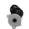 Sumrey 117753SEG.1 - ARRANQUE SEG NEW(BOSCH) 24V