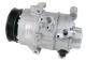 Webasto/Diavia A/C 82D0156273CA - COMPRESOR TOYOTA 5SE12C