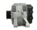 Sumrey 215724VALEOR.1 - ALTERNADOR PSA VALEO RECONS.