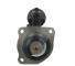Sumrey 117661.1 - ARRANQUE 3,0KW CARRARO