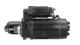 Sumrey 117661.1 - ARRANQUE 3,0KW CARRARO