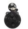 Sumrey 117661.1 - ARRANQUE 3,0KW CARRARO