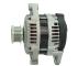 Sumrey 227232.1 - ALTERNADOR CAPTIVA 140A