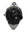 Sumrey 210867BOSCH.1 - ALTERNADOR BOSCH NEW VOLVO 110A