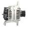 Sumrey 219754.1 - ALTERNADOR VOLVO 24V 120A