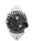 Sumrey 219754.1 - ALTERNADOR VOLVO 24V 120A