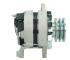 Sumrey 215644.1-2/C - ALTERNADOR FIAT ALFA 65A 2 CANALES