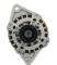Sumrey 210552.1 - ALTERNADOR IVECO 150A 210618 POLEA EMBRAGUE