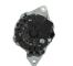 Sumrey 210552.1 - ALTERNADOR IVECO 150A 210618 POLEA EMBRAGUE