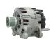 Sumrey 215782REGO.1 - ALTERNADOR VW AUDI REG.ORIGINAL