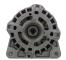 Sumrey 210847.1 - ALTERNADOR DACIA 125A