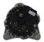 Sumrey 210847BOSCH.1 - ALTERNADOR DACIA SEG NEW(BOSCH)