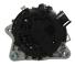 Sumrey 210846.1 - ALTERNADOR FORD 165A