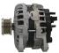 Sumrey 210847SEG.1 - ALTERNADOR DACIA SEG NEW(BOSCH)