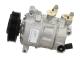 Webasto/Diavia A/C 82D0156160MA.2 - COMPRESOR SANDEN NEW GOLF
