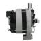 Sumrey 211766V.1 - ALTERNADOR VERSION VALEO VOLVO PENTA 24V(214878 12V)