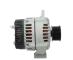 Sumrey 212885.1 - ALTERNADOR 12V 120A