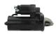 Sumrey 115791HC.1 - ARRANQUE FORD HC PARTS RECONS.(HELLA)