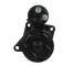 Sumrey 115791HC.1 - ARRANQUE FORD HC PARTS RECONS.(HELLA)